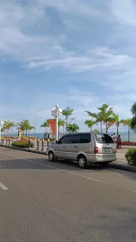 #roadtrip #view #zamboangacity #viral 