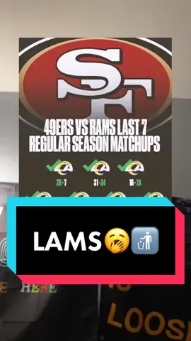 lil bro lost 7 times in a row💀💀 #ninerswalterpicks #walterpicks32 #walterpicks #fantasyfootball 