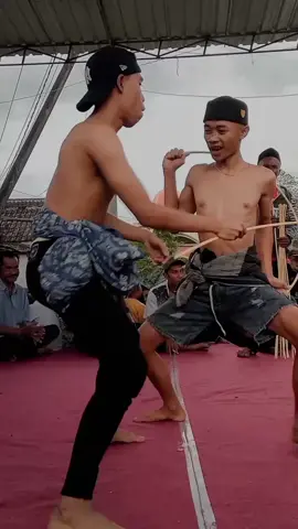 nyoba!!!#kesenianujung #fypシ #fyp 