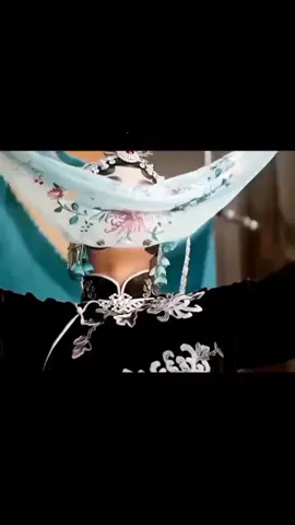 Đẹp quá đi 《Hí Kịch》 #híkịch #kinhkich #hikich #angboy18 #douyin #xuhuong2022 #tuongtactiktok #fyp #xuhuongtiktok #fypシ #xh #xuhuong #đammê #cônkhúc #hikich_team #hikichtrunghoa #nankhuoc 