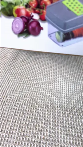 14 in 1 multifunctional vegetable copper .Safe and fast .Flash out!!!🔥