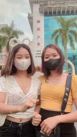 ade kaka wkwk #fyp #fypシ 