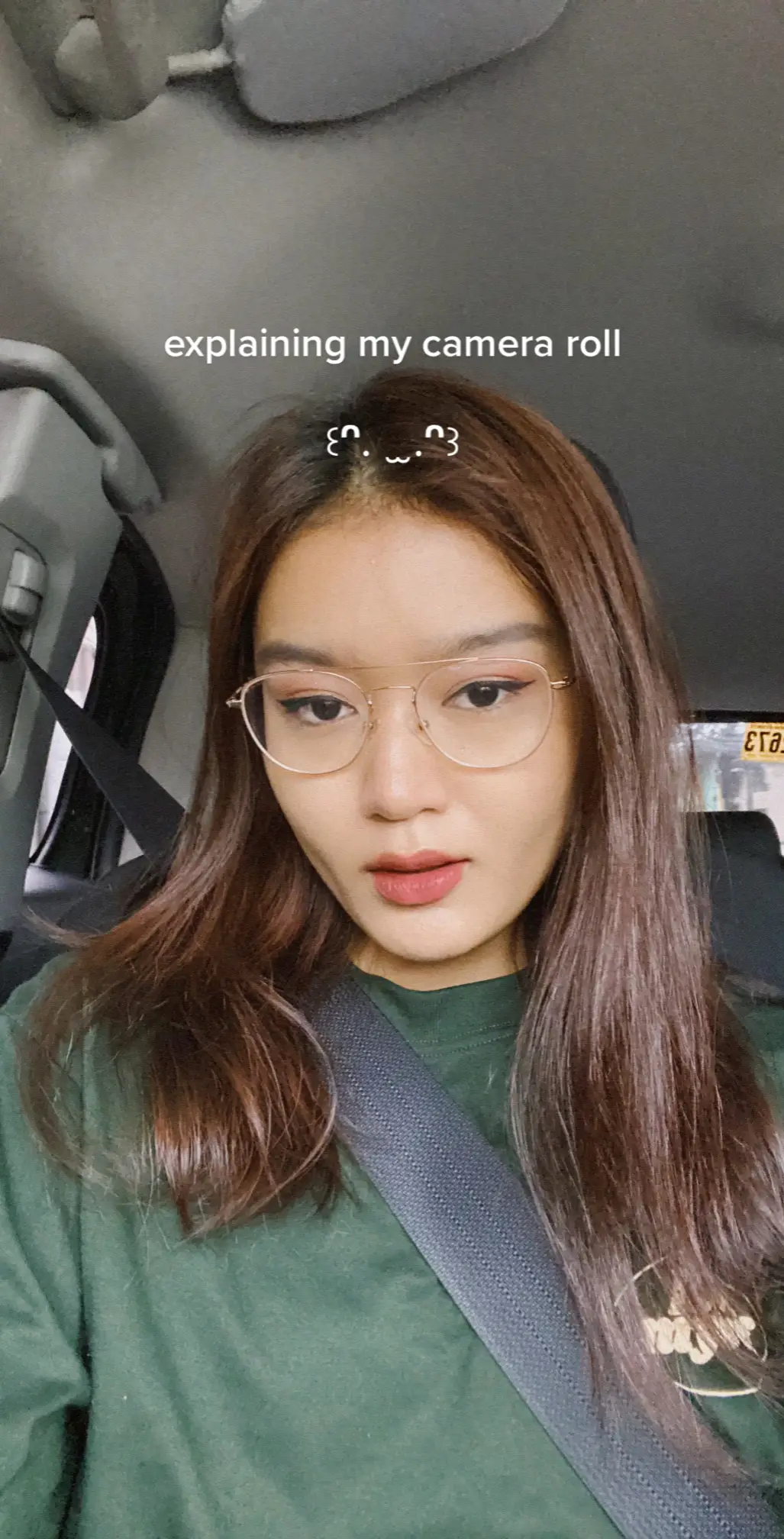 should i do another one ://