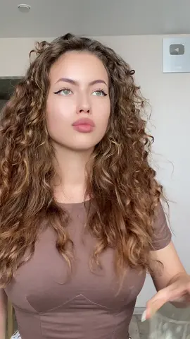 Стоит смотреть?🫠