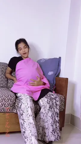 আসবে আমার ঘরে আমার ছোট্ট সোনামনি❤️❤️❤️#fyp #foryoupage #trend #0324mytest #viral 