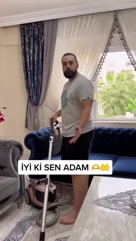 KADINLAR BİZE ALLAHIN EMANETİDİR..❤️ #aysegultaha 