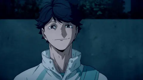 #haikyuu#fyp 