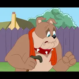 #tomandjerry #cartoonsforkids #animals #dog #105 #years #old #funny #fypシ #xuhuong 