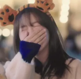 MY GFFF !! ❤️‍🩹🙏 #businessproposal #kdrama #shinhari #kimsejeong #businessproposaledit #foryou #fyp #viral #xyzbca #kdramaedit #shinhariedit #kangtaemoo #kimsejeongedit #kdramaedits #ahnhyoseop #uncannycounter #theuncannycounter #foryoupages #fouryoup #fypage #foryp #school2017  #koreandrama 