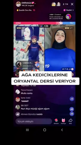 @EMİNAGA💖🌱 @EMİNAGA💖🌱 @💖EMİNAGA🌱 #eminaga #bıçırine #gezke #GenshinImpact32 
