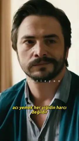 sayfami takip eden ilk 20 kişiye sürpriz var  #ahmetkural #kardeşpayı #fypシ #keşfet #kesitizyon #litostly #kesfet #muratcemcir #işlergüçler 