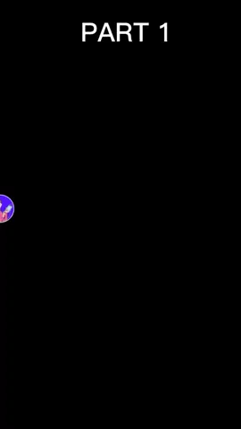 Part 1| no one has seen my real face..#animatedstories #fypシ #fypシ゚viral #nocopyrightinfringementintended