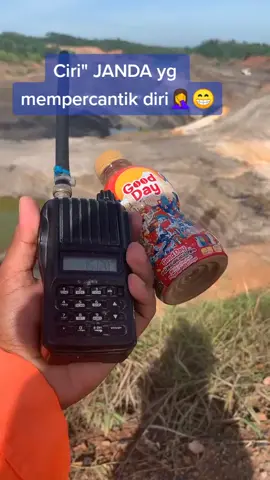 Panas..sponsor ganti good day😅😅#fypage #fyp #fypdongggggggg #fyp2022 #StaycationHematChallenge #fypシ 