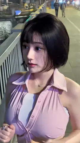 Stupid ❣️#vairal #xuhuong 