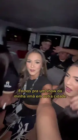 Acompanhem essa tour de resenhaaaas kkkkkkkk @dfrance0 @Julianny  #fy #fyp 