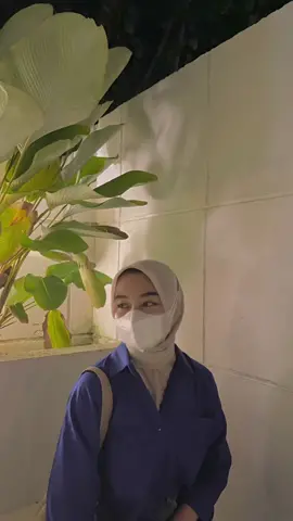 Lagu bali candu banget #CapCut 