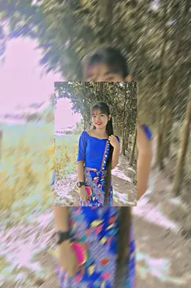 #CapCut #wesite #myanmar #tiktokgirl #follow #fypပေါ်ရောက်စမ်းကွာ😒👊