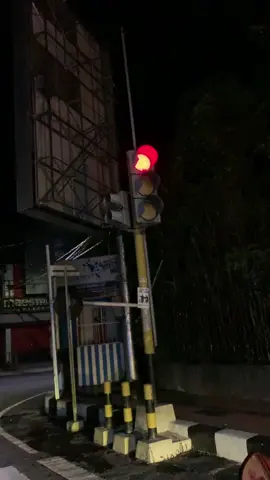 #mentahan #blitarsambat 