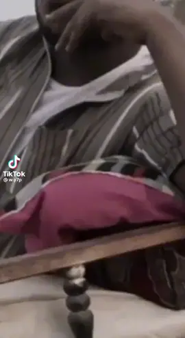 #إدارةالملفات