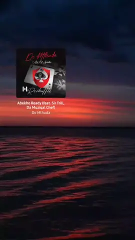 #Amapiano_Lyrics   #throwback #ticktoksouthafrica🇿🇦 @damuziqalchefchenko 