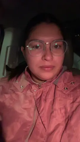 If I can wear a heat blanket I would ❗️   #fyp #gastricsleevejourney #vsglife #gastricsleevesurgery #gastricsleeveprogress #mangagastrica🦋🙏🦋 #gastricsleeveprogress #wlssupport #vsgjourney #fypage #gastricsleevecommunity #bariatricfriends #bariatric #bariatricqueen #wlsjourney #fypシ #fypp 