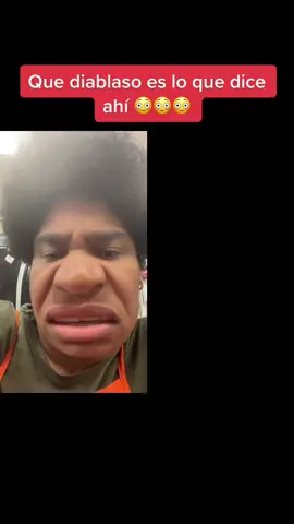 #dúo con @_joseangel28 #CapCut 