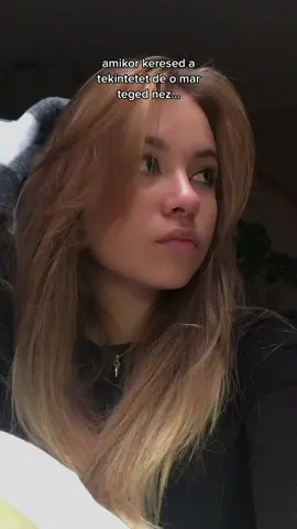 👀#foryoup #foryou #foryoupags 