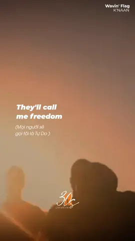 Wavin' Flag - K'naan #trending #worldcup #lyrics 