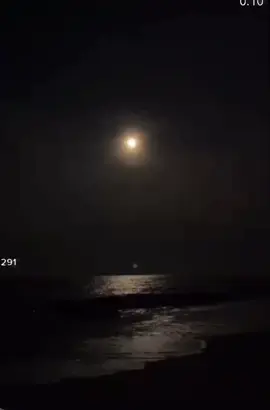 یاخودئ تو مروفیت مه بارئزي##اكتيڤ #بن✨🖤🥀 #zaxo_duhok_hewler_slemani_hawler