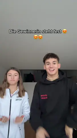 OMG SIE IST SO HÜBSCH|| hab’s in meine Story gepostet 