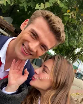 🫠❤️ #fyp #duybeni #ekkan #kanatgünay #ekimgüleryüz #ekim #kanat #caner #rabia #canertopçu #soyturkrabia #rabcan #duybenidizi #duybeniedit #duybenitiktok #duybeniekim #duybenikanat #viral #foryou #duybeniekimkanat @Duy beni @canertopcu @sytrkrabia 