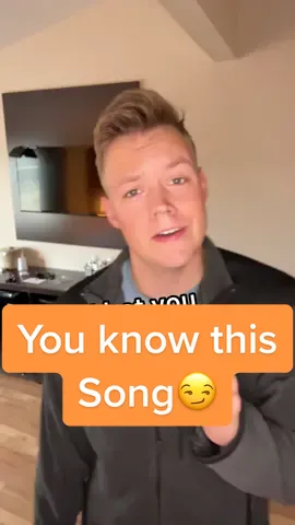 Did you sing along? #balkan #serbia #bosnia #croatia 