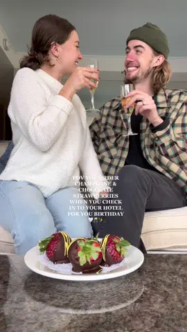 This is such a cute unexpected video🫶🏻🥹😍 #couplegoals #marriagegoals #megllinforever #dallinandmegan #trending #foryou #fyp #birthday 