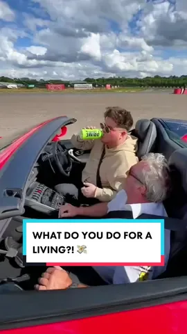 Whats the best shop in Wakey?! 🤷‍♂️ #wakeywines #prime #whatdoyoudoforaliving #LearnOnTikTok #askontiktok 