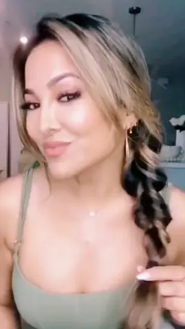 #hair #hairtutorials #hairhacks #hairideas2022 #hairstyletutorial #foryou #fyp 