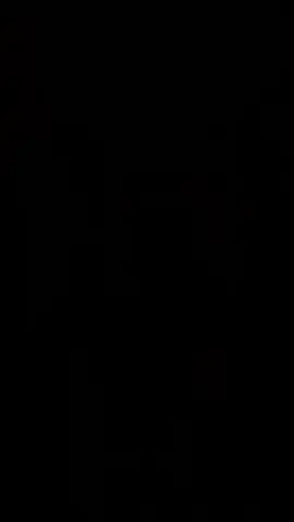 sesekali JJ #fyp #fypシ #fypdongggggggg 