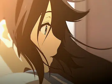 #лизисиняяптица#lizandthebluebird#liztoaoitori#amv#animeedit#kokorosquad#kannisqd 