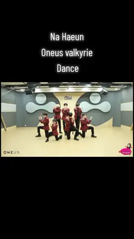 Na Haeun oneus valkyrie dance #pourtoi #viral #fyp #나하은 #awesomehaeunfan #nahaeun #oneus #oneusvalkyrie 