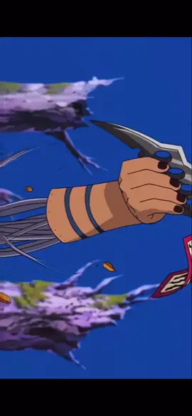 #kakuzu #narutoshippuden #anime #edit #fyp 