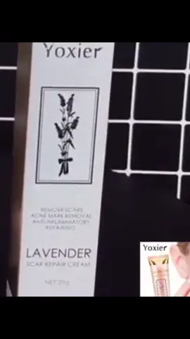 home remedy for scar repair and scaring removing cream #viral #fyp #scar #beauty 