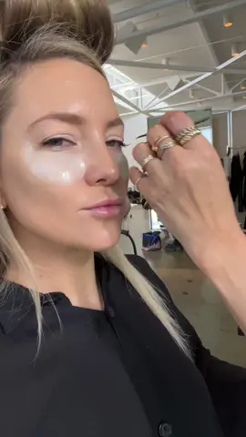 Love this Glam Squad 💫 