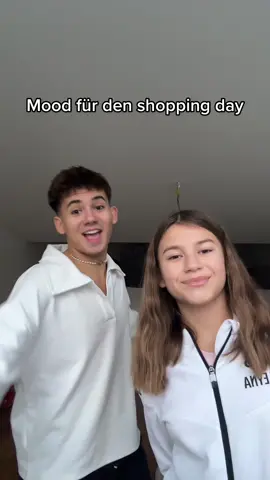 Es wird so geil