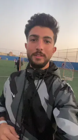 كلن صارو فينيسيوس 😂🇧🇷 #football#vinicius#dance#fyp#foryoupage#coach_kr3