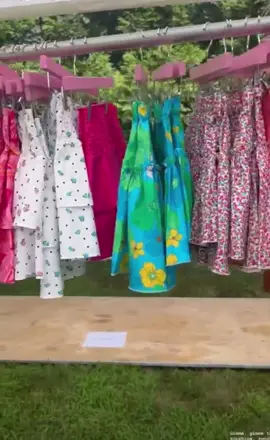 M I N I ⭐️✨ pick a color 💓    #fyp #fashion #teenstyle #whattowear #designer #tweenclothes #teenclothes #shopping #musthave #nyc #miami #cali #pretty #vacaymode #imadethis 