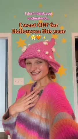 only 358 days until i get to do it all over again🤧🧡✨ more pics of my IG!! #halloween #makeup #costume #artistsoftiktok #fyp 