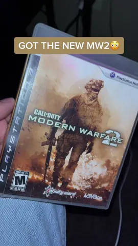 Haters will say it’s fake😢 #mw2 #GamingOnTikTok #funny #gamer #streamer #mw2clips #mw2edit #modernwarfare2 #GenshinImpact32 #throwback #funnygaming #gameplay #modernwarfare2022 