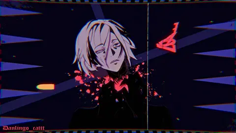 MEP part for LoveGalore Studio <33 ly Nene | Art: deciqm | Song: Killer - The Ready Set  #GenshinImpact #genshinimpactedit #arlecchino #arlecchinogenshin #edit 