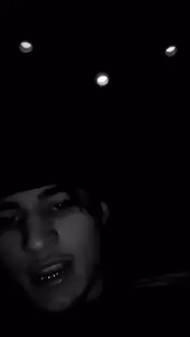 i know your friend was robbed 🥷#spoiler #rondodasosa #StemDrop001 #spotifywrapped #trenchesbaby🏚 #rondo #unreleased #virale #inedito #drilluk #🥷 #live #nuovoalbum #virale 