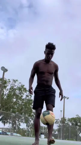 #fyp #viral #Soccer #football 