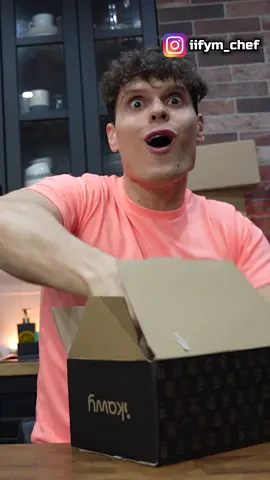 Dziwne Napoje Niegazowane jako Gazowane! 😳